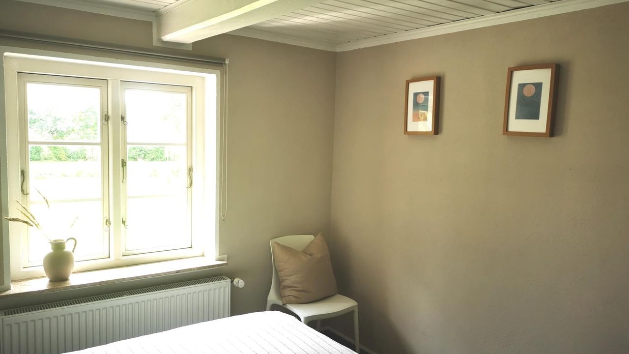 Schlafzimmer Schlafzimmer